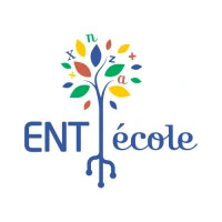 logo ent