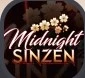 logo midnight sitizen partenariat